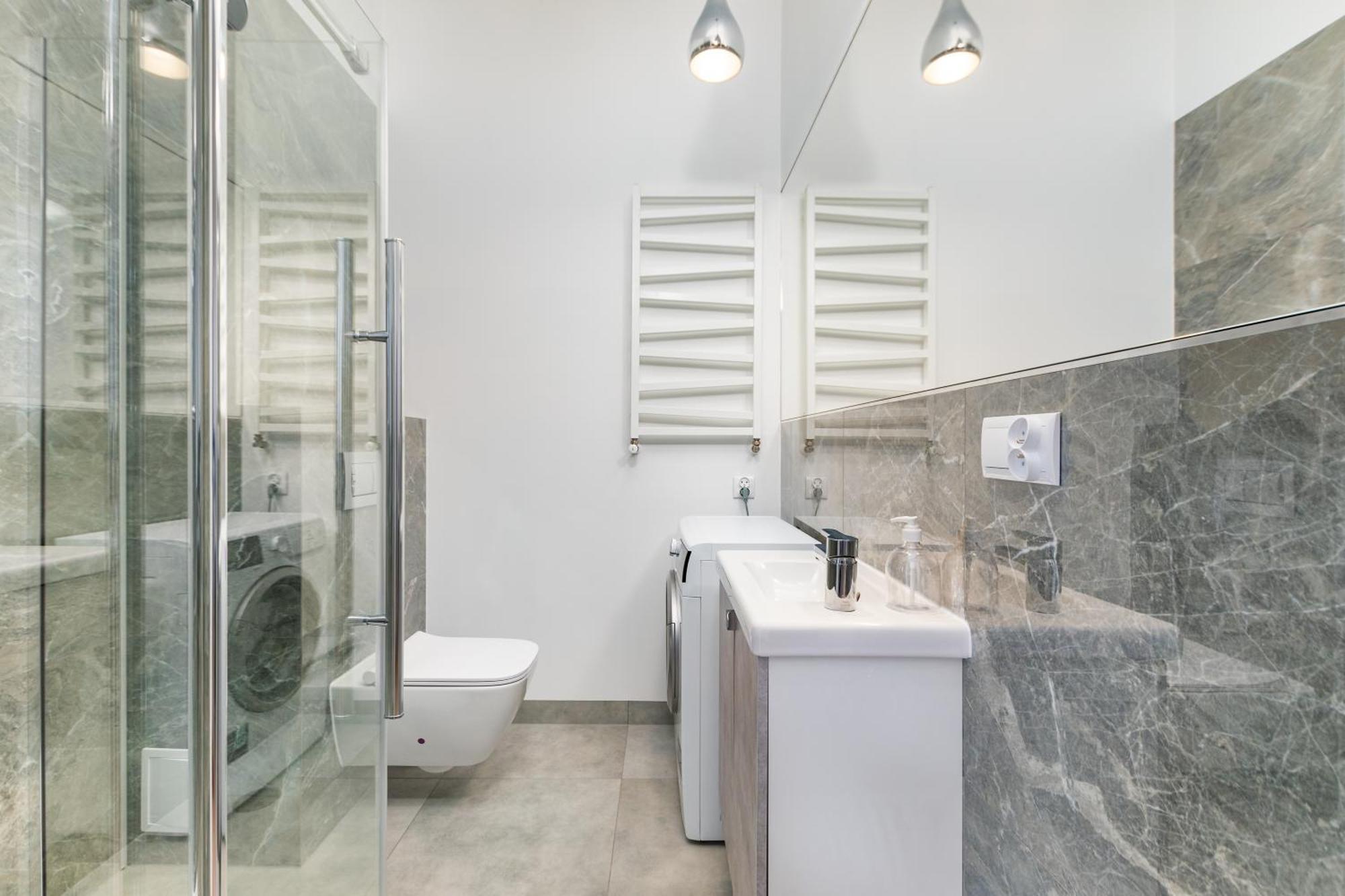Nowy Swiat 28 By Homeprime