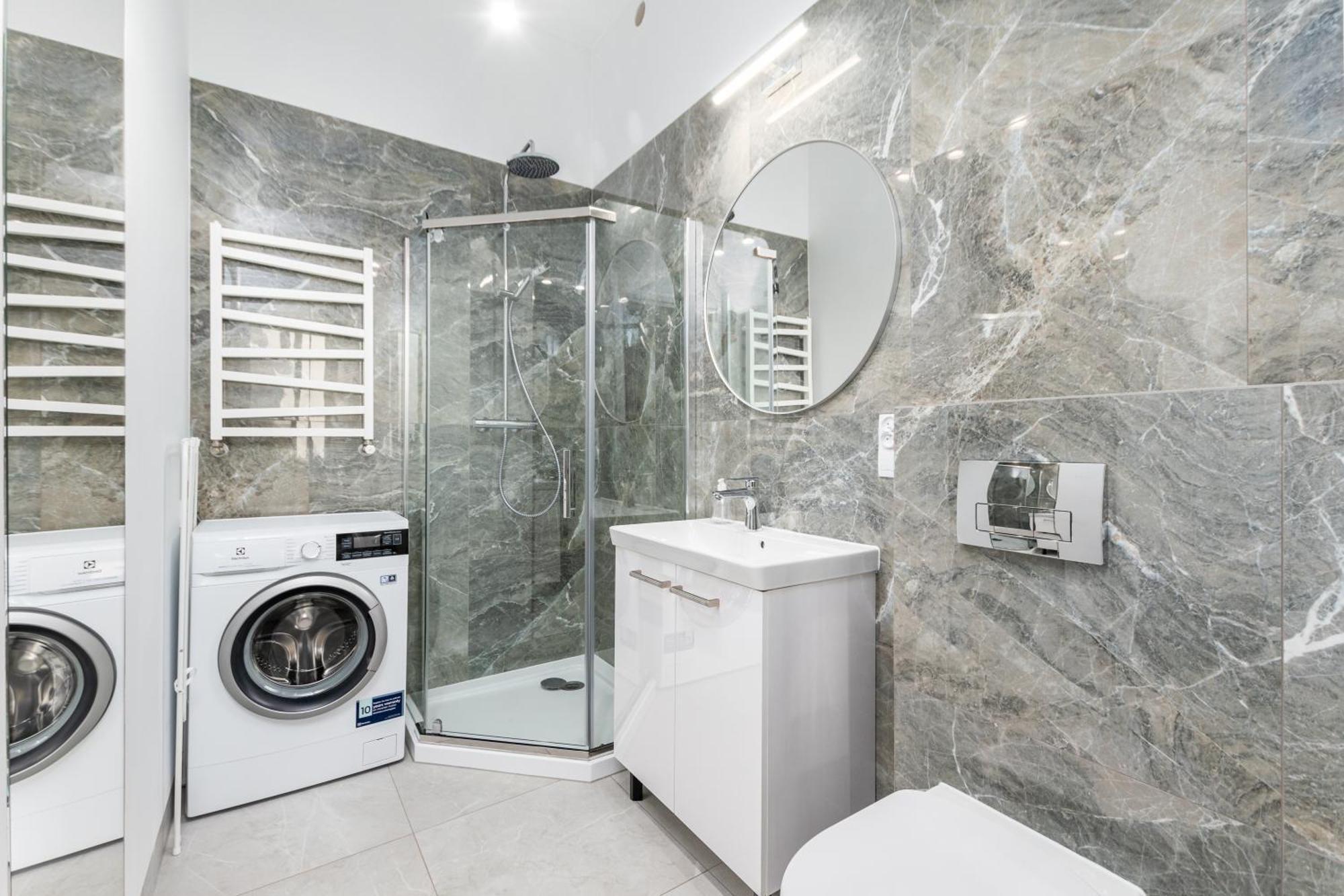 Nowy Swiat 28 By Homeprime