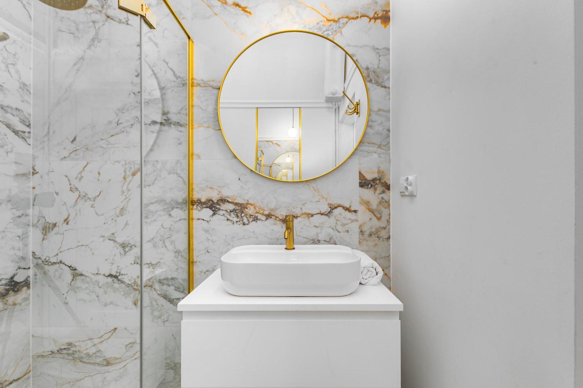 Apartment Nowy Swiat 28 By Homeprime *